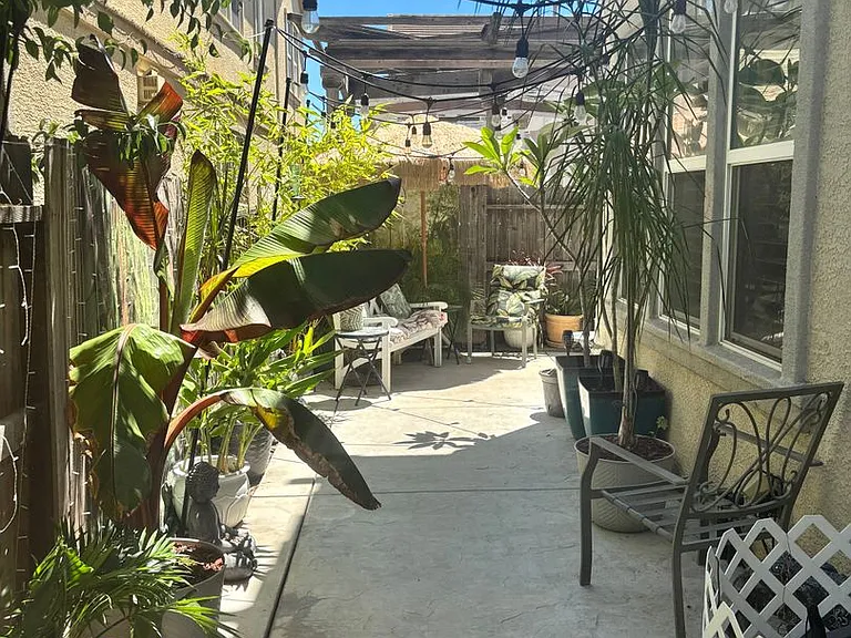 52 Seraspi Ct — Photo 11