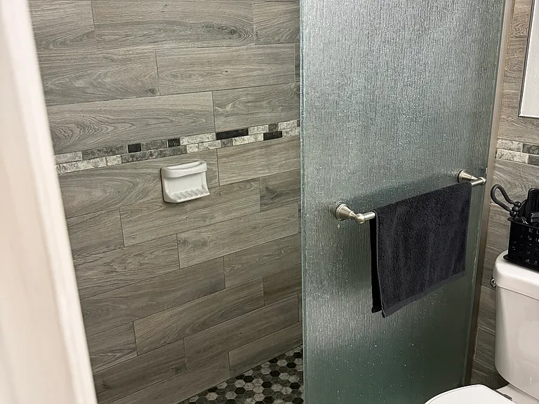 16-62 156th St #1 — Photo 5