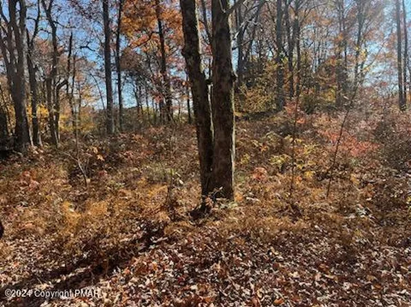 A14 Martha Ln, Jim Thorpe, PA 18229