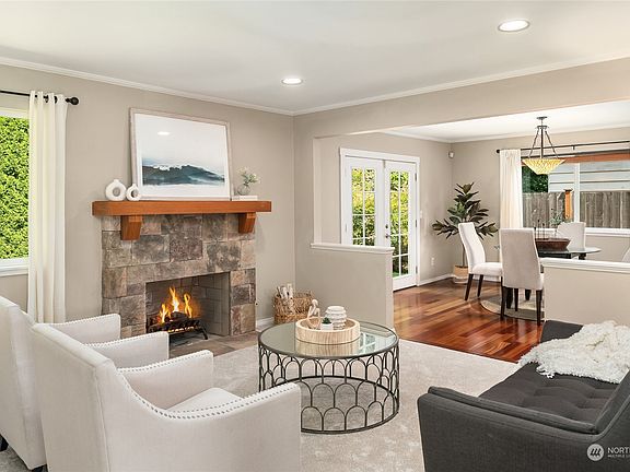 5th image of 14521 111th Avenue NE