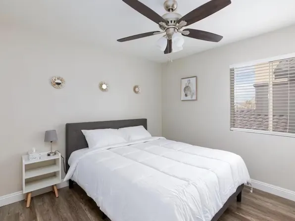 (undisclosed Address), Las Vegas, NV 89115