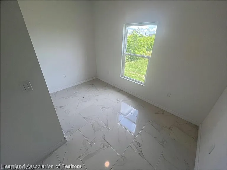 747 Pacific St — Photo 11
