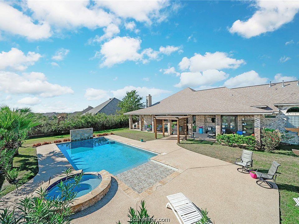 1st image of 4658 River Rock Dr