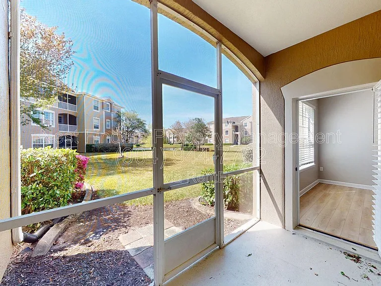 7990 Baymeadows Rd E #1017 — Photo 17