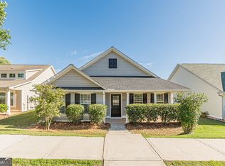 363 Chadwick Cmns, Stockbridge, GA 30281