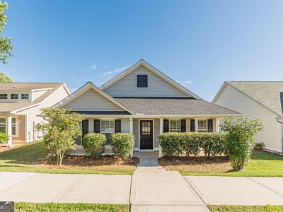 363 Chadwick Cmns, Stockbridge, GA, 30281