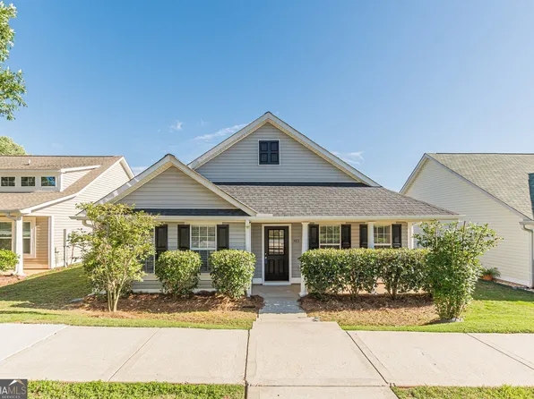 363 Chadwick Cmns, Stockbridge, GA 30281