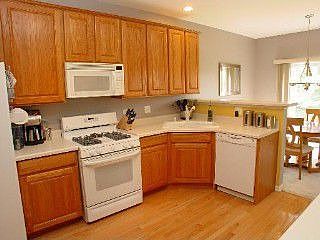 3rd image of 349 Southwicke Dr #349