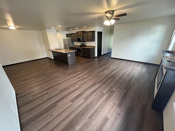 5th image of 315 Post Oak Dr #A
