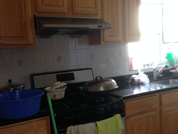 3rd image of 1532 71 Street #4