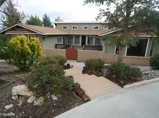 1205 Templeton Hills Rd, Templeton, CA 93465