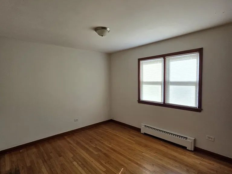 145 E Palatine Rd #B1 — Photo 13
