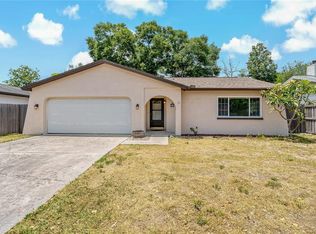 1776 W Groveleaf Ave, Palm Harbor, FL 34683