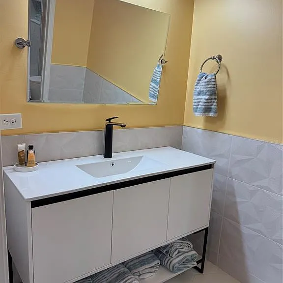 200 Ocean Crest Dr #1112 — Photo 48