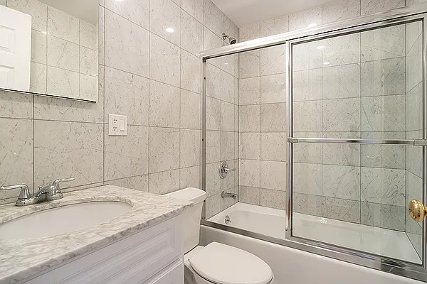 Rented by Rita S Citrin, LREB | media 30