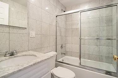 Rented by Rita S Citrin, LREB