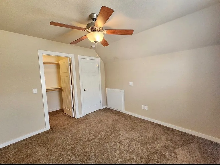 2800 Arbor Rd — Photo 14