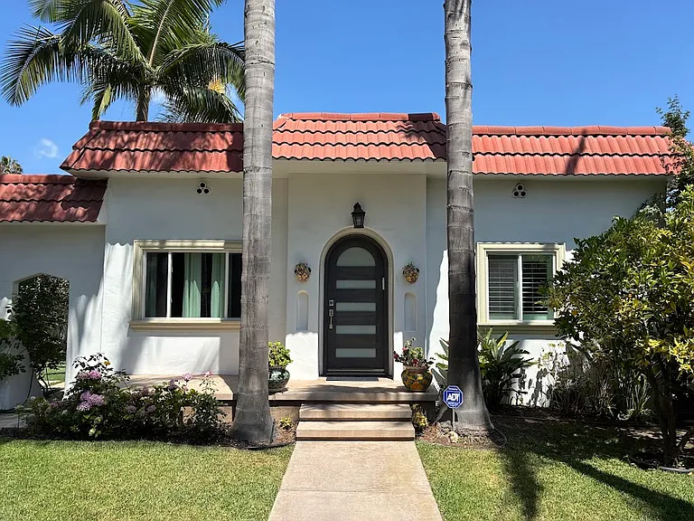 408 N Orlando Ave — Photo 3