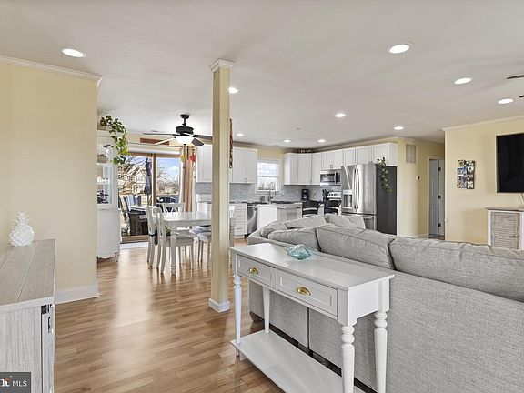 5th image of 609 Price Station Rd