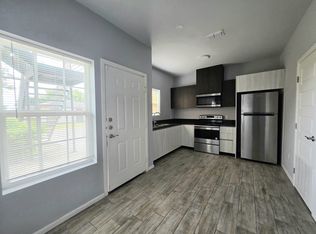1514 Quitaca Dr #3, Edinburg, TX 78541