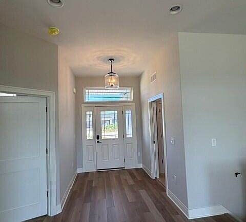 2nd image of 527 Talbots Woods DRIVE