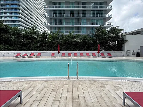 1100 S Miami Ave Photo 1