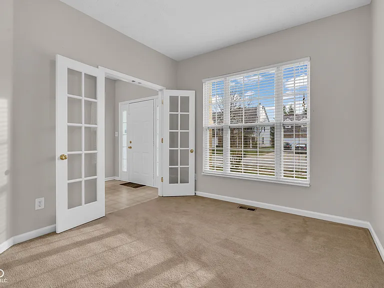 14502 Baldwin Ln — Photo 12