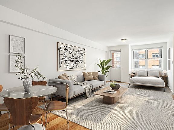 5th image of 170 W 23rd St APT 5R