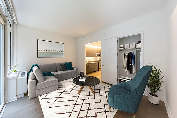 Rented by Bozzuto Management | media 3