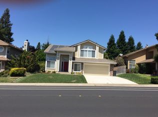 5634 Darby Rd, Rocklin, CA 95765