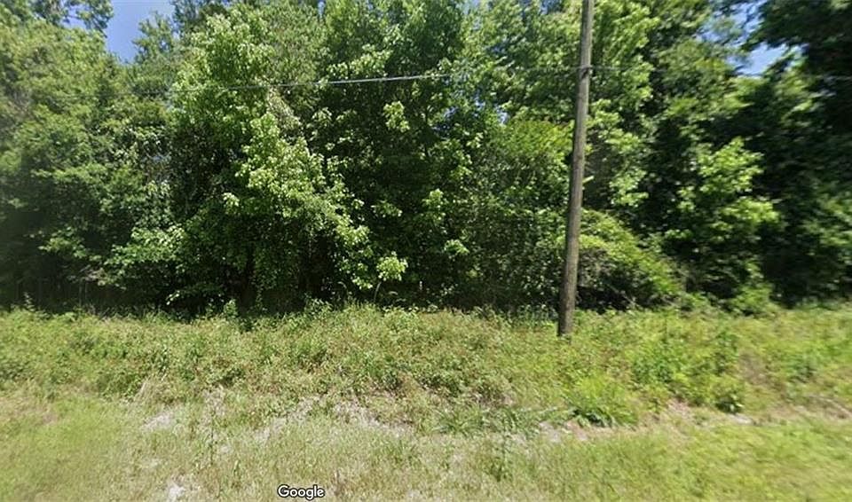 2nd image of 17354 Summerfield South Rd