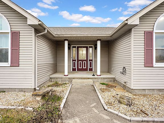 4th image of 5250 N Camelot Way