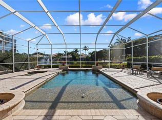 14713 Osprey Point Dr, Fort Myers, FL 33908