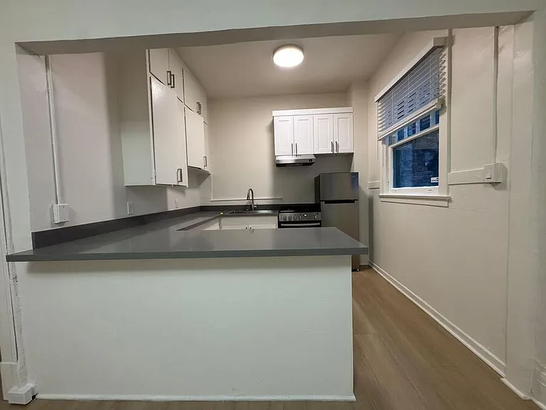 1501 Polk Street — Photo 5