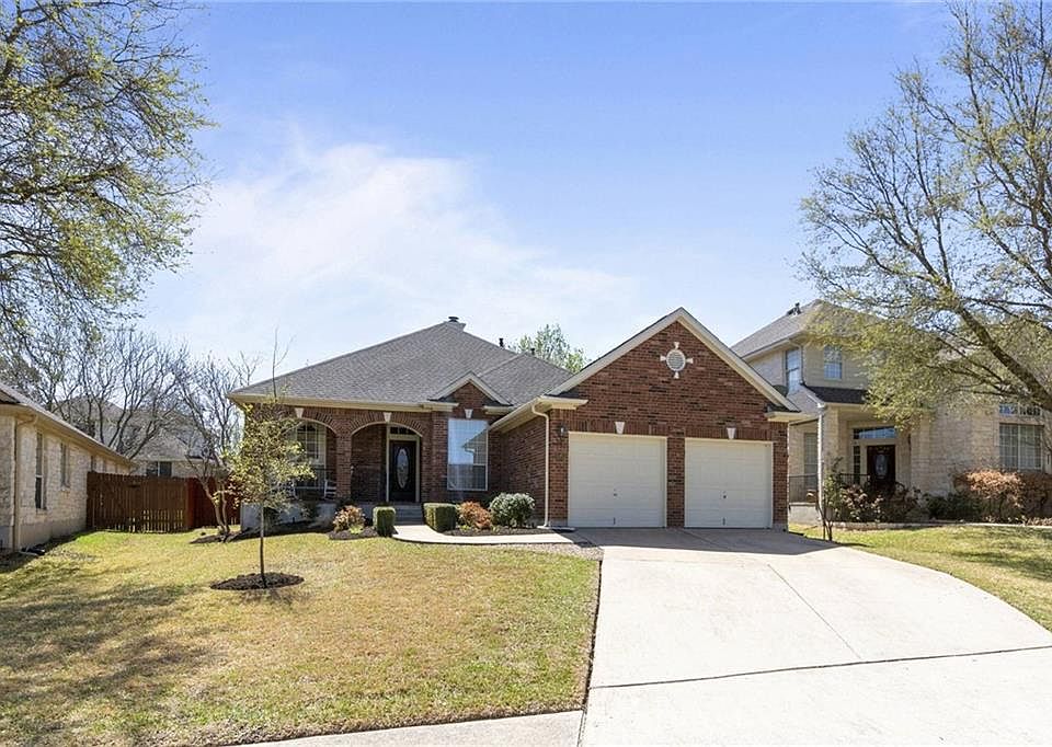 1st image of 15161 Galena Dr