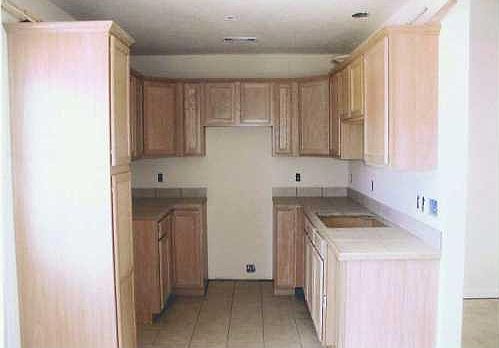 2nd image of 37408 Wilton Seal Rd