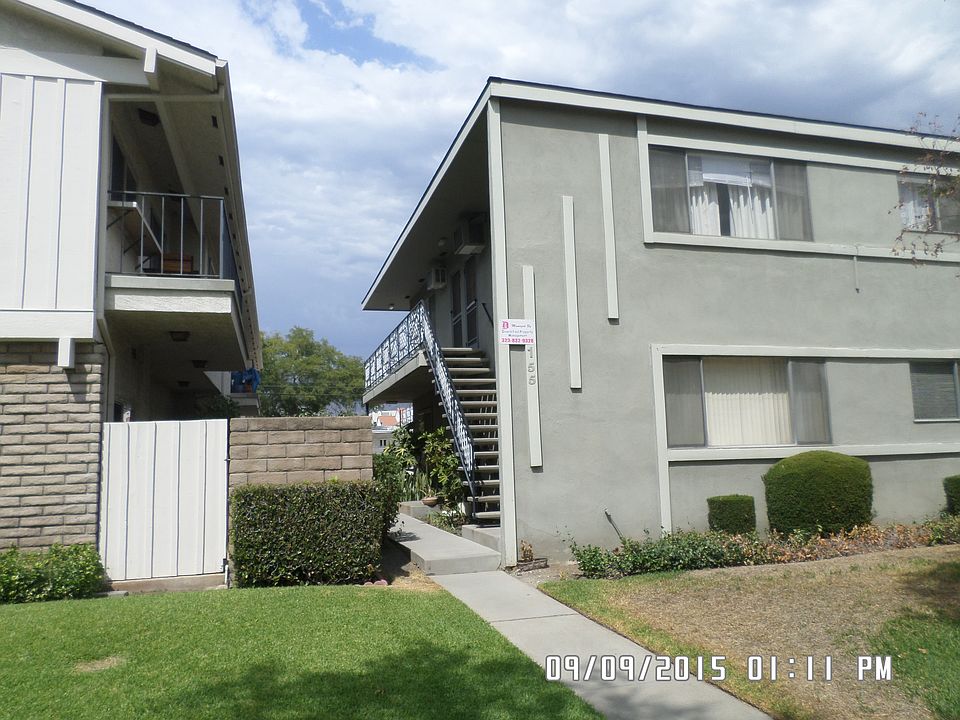 1st image of 155 California St APT C
