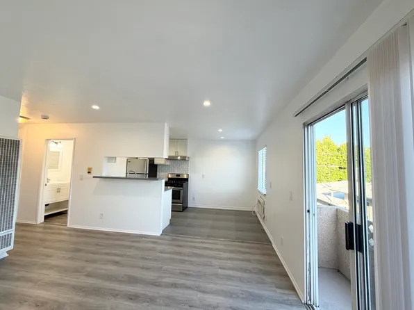 530 N Ardmore Ave APT 203, Los Angeles, CA 90004