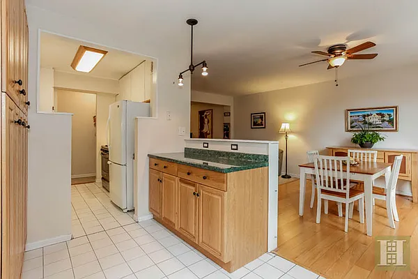 Sold by Halstead Real Estate | media 4