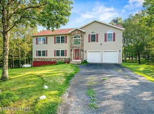 2551 Tacoma Dr #159, Blakeslee, PA 18610