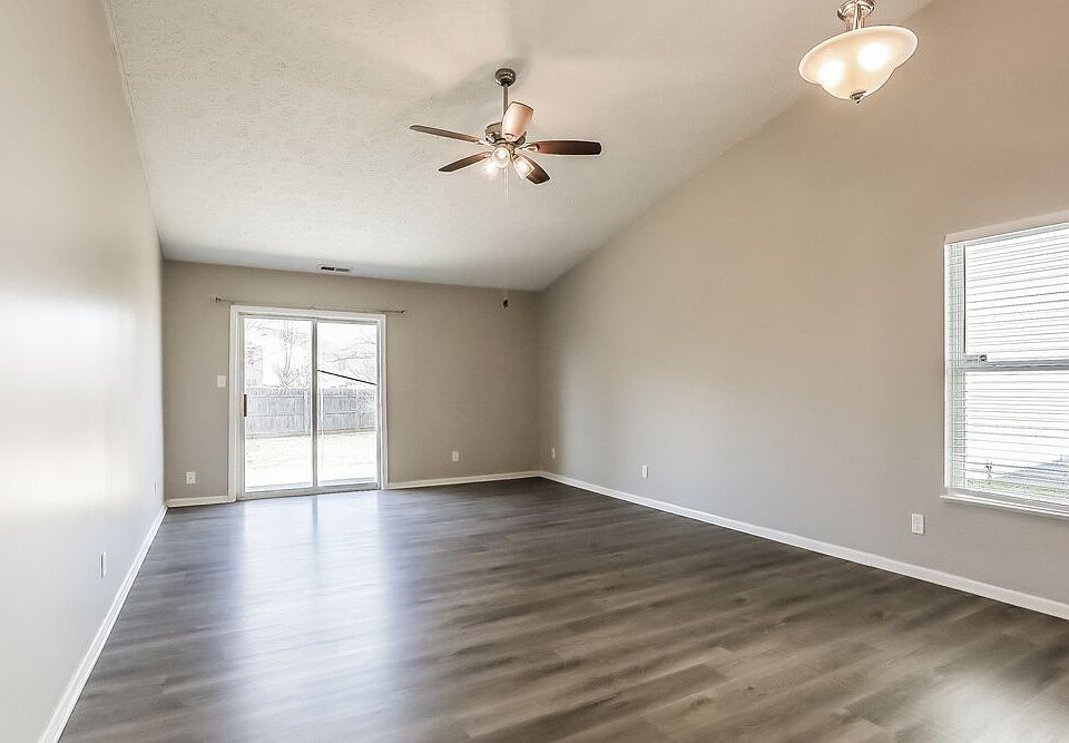 7764 Sergi Canyon Dr, Indianapolis, IN 46217 | Zillow