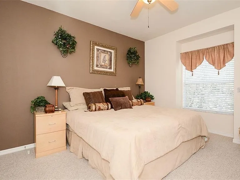 7685 Plantation Cir #B — Photo 14