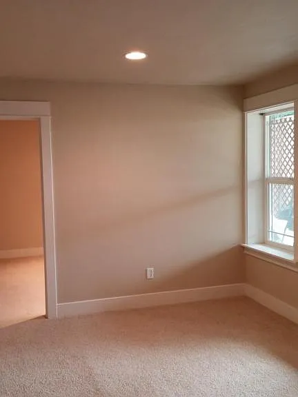 605 NW Sonora Dr — Photo 8