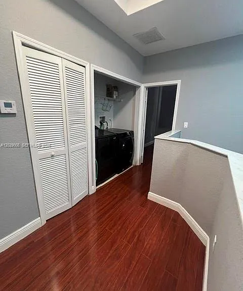 8258 NW 108th Pl #4 — Photo 15
