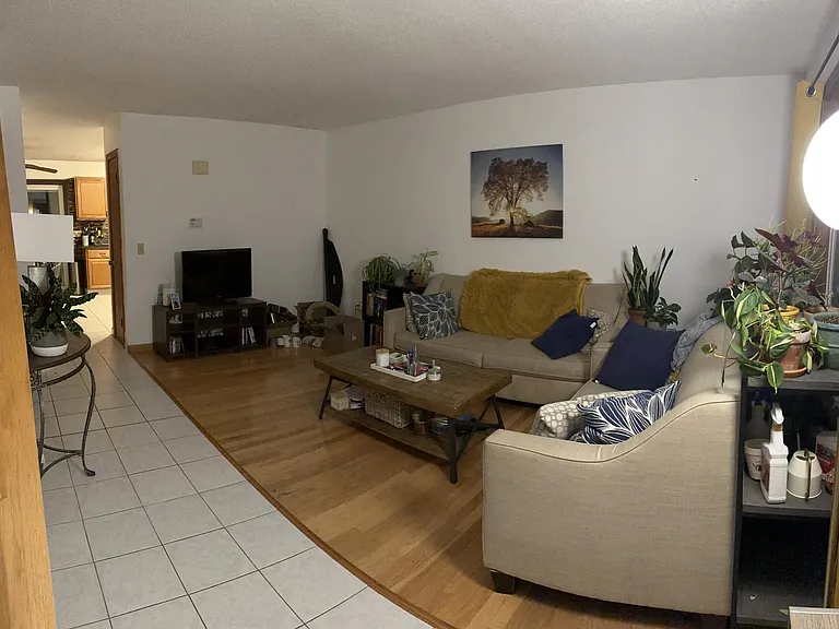 Brandywine Dr — Photo 12