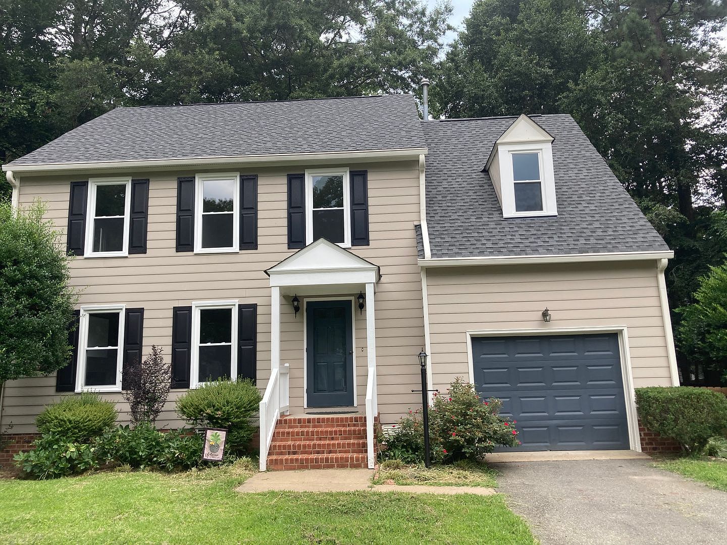 12412 McAllen Ct, Midlothian, VA 23114 Zillow