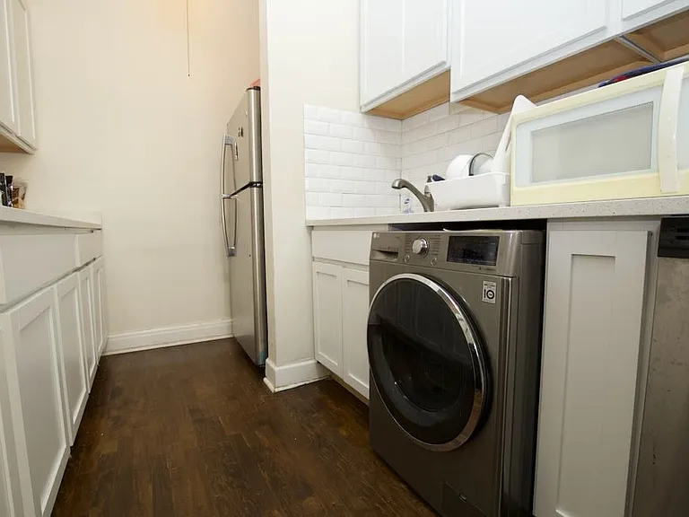 945 Judson Ave #2 — Photo 6