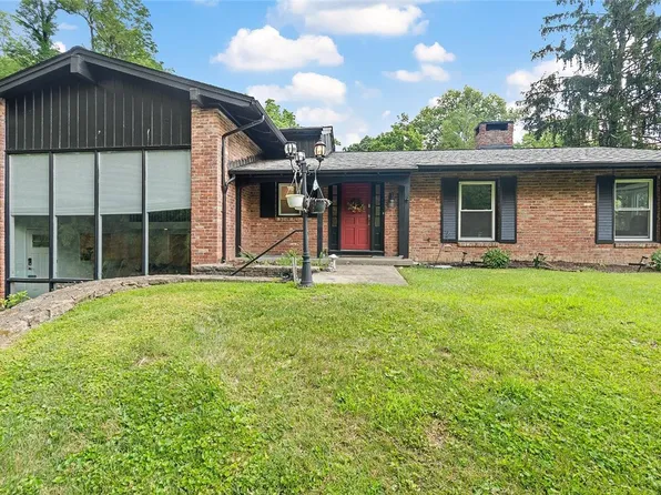 311 Whitthorne Dr, Cincinnati, OH 45215