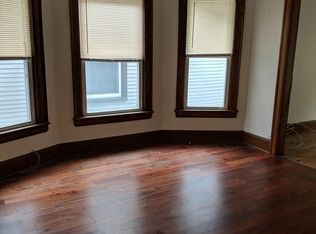 236 W Utica St, Buffalo, NY 14222