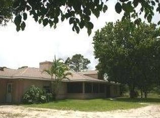 4855 Lake Washington Rd, Melbourne, FL 32935